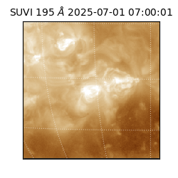 suvi - 2025-07-01T07:00:01.543000