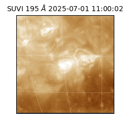 suvi - 2025-07-01T11:00:02.231000