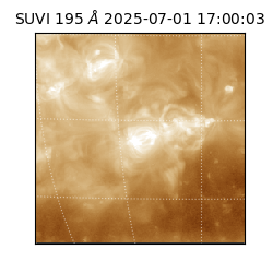 suvi - 2025-07-01T17:00:03.269000