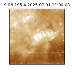 suvi - 2025-07-01T21:00:03.951000