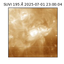 suvi - 2025-07-01T23:00:04.291000