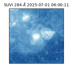 suvi - 2025-07-01T06:00:11.363000