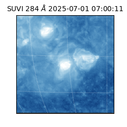 suvi - 2025-07-01T07:00:11.533000