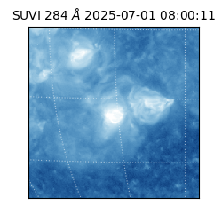 suvi - 2025-07-01T08:00:11.707000