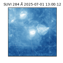 suvi - 2025-07-01T13:00:12.571000