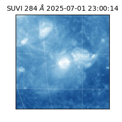 suvi - 2025-07-01T23:00:14.281000