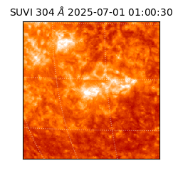 suvi - 2025-07-01T01:00:30.511000