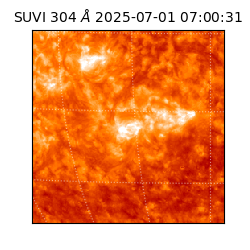 suvi - 2025-07-01T07:00:31.543000