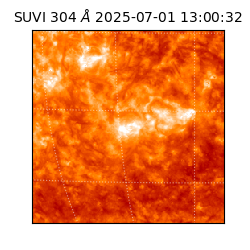 suvi - 2025-07-01T13:00:32.579000