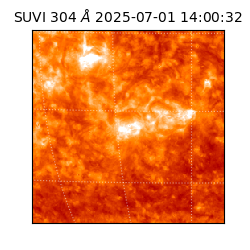 suvi - 2025-07-01T14:00:32.751000