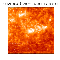 suvi - 2025-07-01T17:00:33.267000