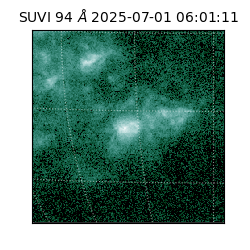 suvi - 2025-07-01T06:01:11.373000