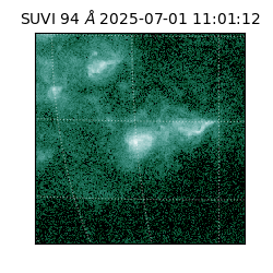 suvi - 2025-07-01T11:01:12.233000