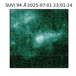 suvi - 2025-07-01T23:01:14.293000