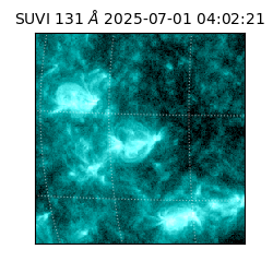 suvi - 2025-07-01T04:02:21.024000