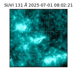 suvi - 2025-07-01T08:02:21.714000