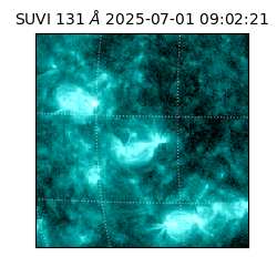 suvi - 2025-07-01T09:02:21.870000