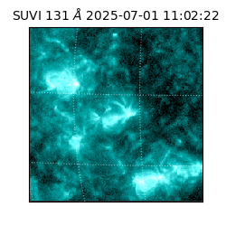 suvi - 2025-07-01T11:02:22.230000