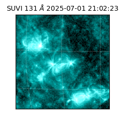 suvi - 2025-07-01T21:02:23.948000