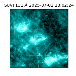 suvi - 2025-07-01T23:02:24.288000