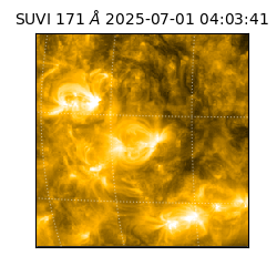 suvi - 2025-07-01T04:03:41.037000