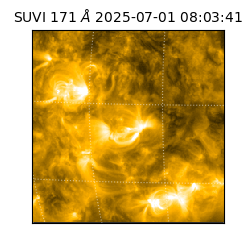 suvi - 2025-07-01T08:03:41.711000