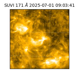 suvi - 2025-07-01T09:03:41.899000