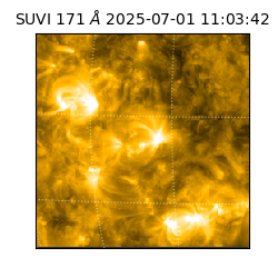 suvi - 2025-07-01T11:03:42.243000