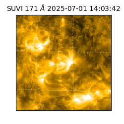 suvi - 2025-07-01T14:03:42.761000