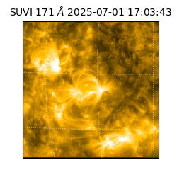 suvi - 2025-07-01T17:03:43.279000