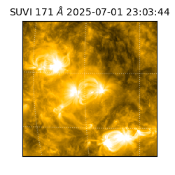 suvi - 2025-07-01T23:03:44.301000