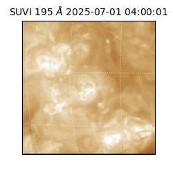 suvi - 2025-07-01T04:00:01.027000