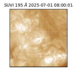 suvi - 2025-07-01T08:00:01.717000