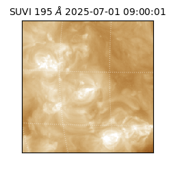 suvi - 2025-07-01T09:00:01.889000