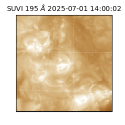 suvi - 2025-07-01T14:00:02.751000