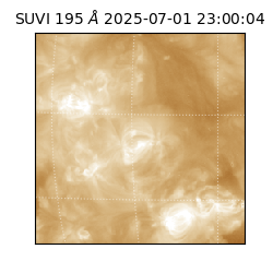 suvi - 2025-07-01T23:00:04.291000