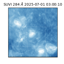 suvi - 2025-07-01T03:00:10.845000