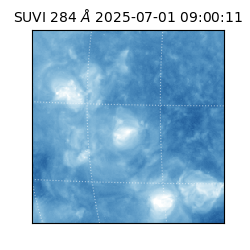 suvi - 2025-07-01T09:00:11.879000