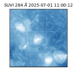 suvi - 2025-07-01T11:00:12.223000
