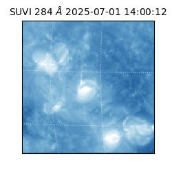 suvi - 2025-07-01T14:00:12.741000