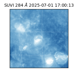 suvi - 2025-07-01T17:00:13.259000