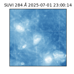 suvi - 2025-07-01T23:00:14.281000