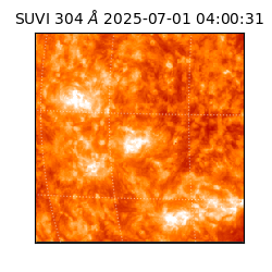 suvi - 2025-07-01T04:00:31.025000