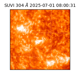 suvi - 2025-07-01T08:00:31.715000