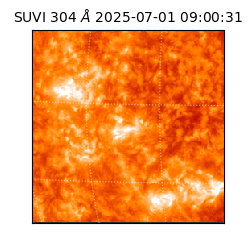 suvi - 2025-07-01T09:00:31.889000