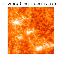 suvi - 2025-07-01T17:00:33.267000