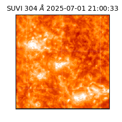 suvi - 2025-07-01T21:00:33.951000