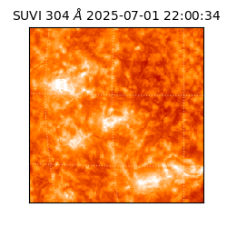 suvi - 2025-07-01T22:00:34.119000