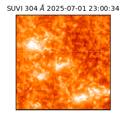 suvi - 2025-07-01T23:00:34.291000