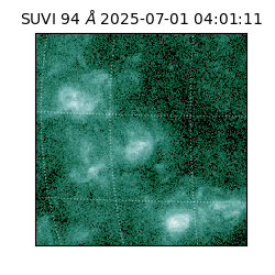 suvi - 2025-07-01T04:01:11.027000